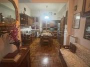 Vendesi appartamento a Roma largo Michele Unia, 9, Furio...