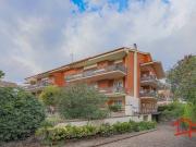 Vendesi appartamento a Roma, Mezzocammino