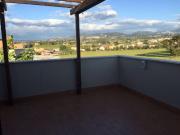 Vendesi appartamento a Roma, Morena