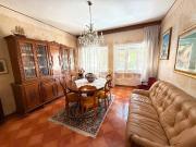 Vendesi appartamento a Roma, Ostia Levante