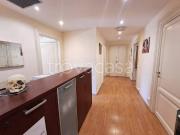 Vendesi appartamento a Roma, Parioli