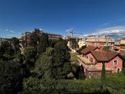 Vendesi appartamento a Roma, Parioli