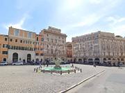 Vendesi appartamento a Roma piazza barberini, Colosseo...