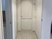 Vendesi appartamento a Roma, Piazza del Popolo