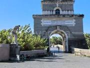 Vendesi appartamento a Roma piazza Giuochi Delfici,...