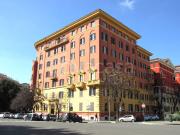 Vendesi appartamento a Roma piazza Giuseppe Mazzini,... Vendesi appartamento a Roma piazza Giuseppe Mazzini,...