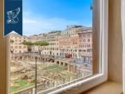 Vendesi appartamento a Roma, Piazza Navona