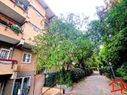 Vendesi appartamento a Roma piazza Ugo da Como, Nuovo...