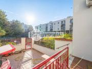 Vendesi appartamento a Roma, Pietralata