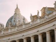 Vendesi appartamento a Roma, Prati