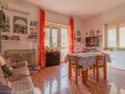 Vendesi appartamento a Roma, San Basilio