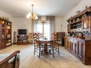 Vendesi appartamento a Roma, Trionfale