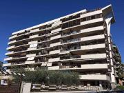 Vendesi appartamento a Roma via Amsterdam, Torrino