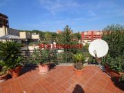 Vendesi appartamento a Roma via Anton Cechov, Rinnovamento