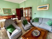 Vendesi appartamento a Roma via Antonio Fogazzaro, 92,...