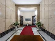 Vendesi appartamento a Roma viale di Villa Massimo, Bologna