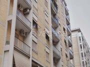 Vendesi appartamento a Roma via Ariano Irpino, Tor...