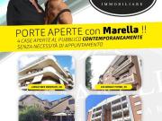 Vendesi appartamento a Roma via Borgo Ticino, 59, Casalotti