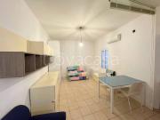 Vendesi appartamento a Roma via Cardinal Passionei, Boccea