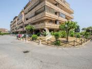 Vendesi appartamento a Roma via Carlo Bernardo Mosca,...
