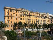 Vendesi appartamento a Roma via Casilina, Pigneto