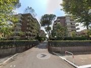 Vendesi appartamento a Roma via Cassia, 531, Cassia San...