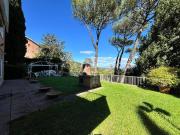 Vendesi appartamento a Roma via Cassia, Grottarossa Saxa...