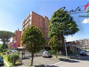 Vendesi appartamento a Roma via Cesare Massini, Colli...