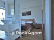 Vendesi appartamento a Roma via Cesare Pascarella, 46,...