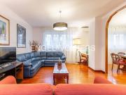 Vendesi appartamento a Roma via Dandolo, Trastevere