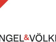 Vendesi appartamento a Roma via del Casale Solaro, Fonte...