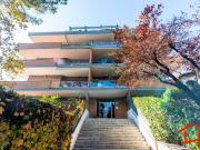 Vendesi appartamento a Roma via del Casaletto, Colli...