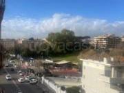 Vendesi appartamento a Roma via della Bufalotta, 174,...