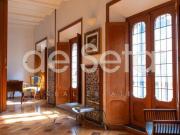 Vendesi appartamento a Roma via della Croce, 71, Spagna