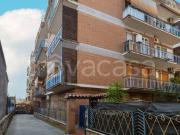 Vendesi appartamento a Roma via delle Acacie, Centocelle