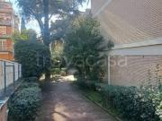 Vendesi bilocale a Roma via di Boccea, Aurelio Val Cannuta