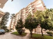 Vendesi appartamento a Roma via Enrico Mazzoccolo, Cinecittà