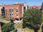Vendesi appartamento a Roma via Enzo Paci, 53, Tor Vergata