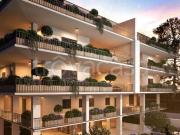 Vendesi appartamento a Roma via Eufrate, EUR