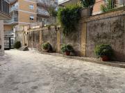Vendesi appartamento a Roma via Flaminia, 703, Fleming