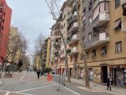 Vendesi appartamento a Roma via Flavio Stilicone, Cinecittà