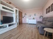 Vendesi appartamento a Roma via Forno Casale, 20,...