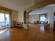 Vendesi appartamento a Roma via Francesco Denza, Euclide