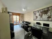 Vendesi appartamento a Roma via Francesco Gentile, Cinecittà