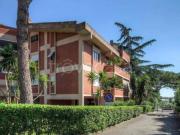 Vendesi appartamento a Roma via Francesco Vitalini, Tor...