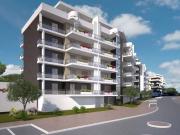 Vendesi appartamento a Roma via Giana Anguissola,...