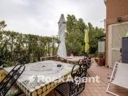 Vendesi appartamento a Roma via Giorgio Bo, 35, Pisana...
