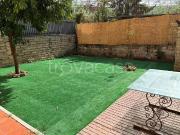 Vendesi appartamento a Roma via Giovanni Boldù, Torre angela