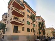 Vendesi appartamento a Roma via Giuseppe Pisanelli, Flaminio