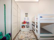 Vendesi appartamento a Roma via Labicana, San Giovanni